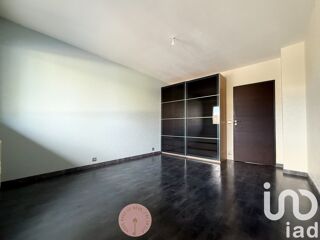  Appartement  vendre 4 pices 105 m