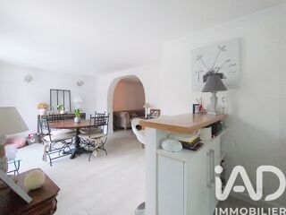  Appartement � vendre 4 pi�ces 59 m�