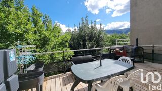  Maison � vendre 3 pi�ces 83 m�