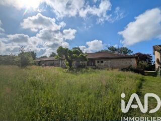  Maison � vendre 7 pi�ces 171 m�