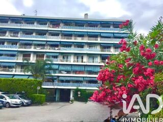  Appartement � vendre 3 pi�ces 66 m�