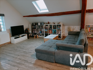  Appartement � vendre 6 pi�ces 129 m�