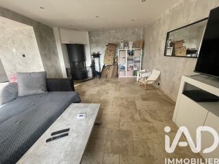  Maison � vendre 5 pi�ces 225 m�