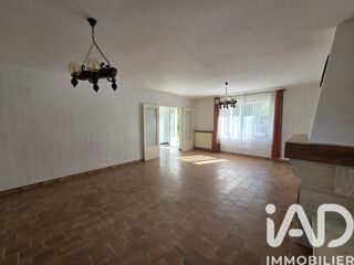  Maison � vendre 6 pi�ces 147 m�