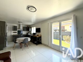  Maison � vendre 4 pi�ces 70 m�