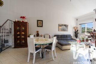  Appartement � vendre 4 pi�ces 76 m�