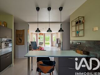  Maison � vendre 6 pi�ces 146 m�