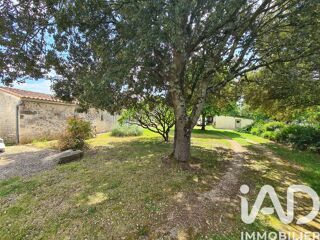  Maison � vendre 4 pi�ces 120 m�