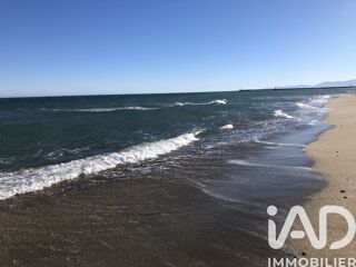  Maison � vendre 3 pi�ces 60 m�