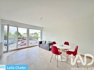  Appartement � louer 2 pi�ces 49 m�