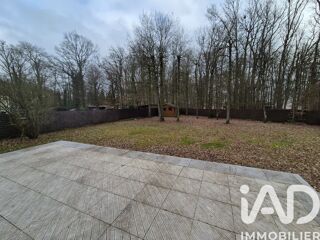  Maison � vendre 5 pi�ces 83 m�