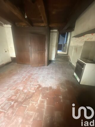  Maison � vendre 5 pi�ces 140 m�