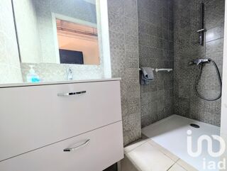  Maison � vendre 7 pi�ces 196 m�