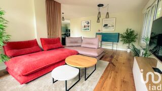  Appartement � vendre 3 pi�ces 110 m�