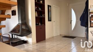  Maison � vendre 5 pi�ces 139 m�