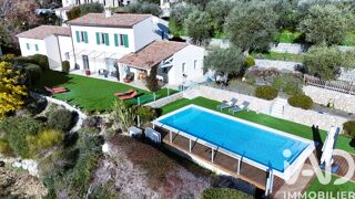  Maison � vendre 5 pi�ces 240 m�