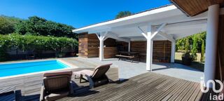  Maison � vendre 5 pi�ces 142 m�