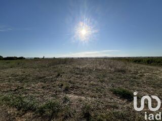  Terrain � vendre 40000 m�