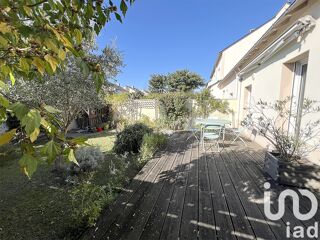  Maison  vendre 4 pices 76 m