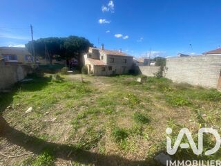  Maison � vendre 5 pi�ces 107 m�