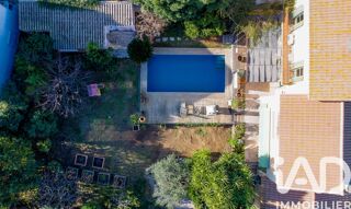  Maison � vendre 5 pi�ces 182 m�