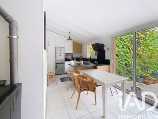  Maison � vendre 3 pi�ces 102 m�