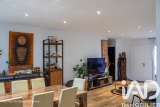  Maison � vendre 5 pi�ces 108 m�