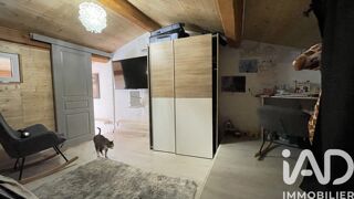  Appartement � vendre 3 pi�ces 64 m�