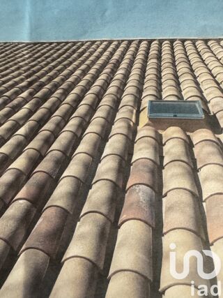  Maison  vendre 3 pices 200 m