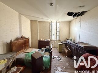  Maison  vendre 6 pices 110 m