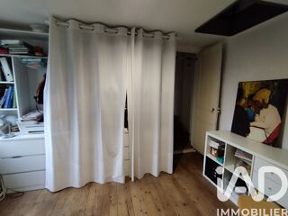 Maison  vendre 5 pices 99 m
