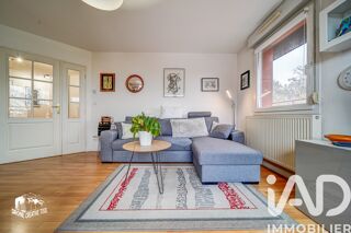  Appartement � vendre 3 pi�ces 70 m�