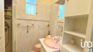  Maison � vendre 4 pi�ces 75 m�