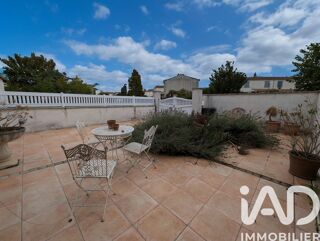  Maison � vendre 4 pi�ces 117 m�