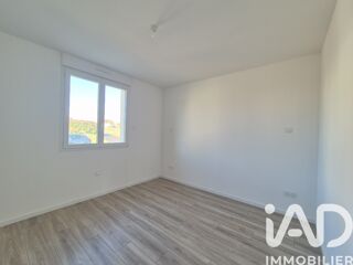  Maison � vendre 4 pi�ces 94 m�