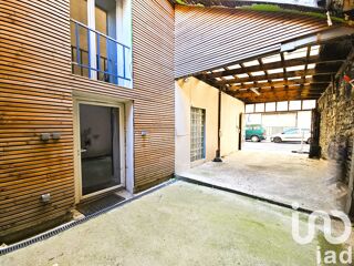  Appartement  vendre 3 pices 58 m