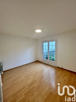  Maison � vendre 3 pi�ces 60 m�