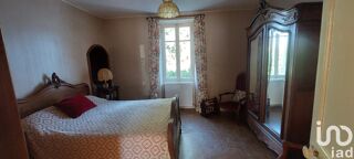  Immeuble � vendre 310 m�