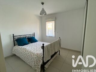  Appartement � vendre 3 pi�ces 67 m�