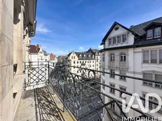  Appartement � vendre 2 pi�ces 31 m�