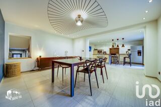  Maison � vendre 5 pi�ces 184 m�