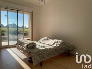  Maison 5 pi�ces 110 m� Taponnat-fleurignac