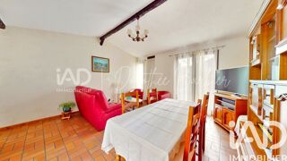  Maison � vendre 5 pi�ces 102 m�