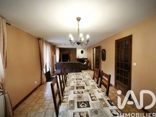  Maison � vendre 6 pi�ces 108 m�