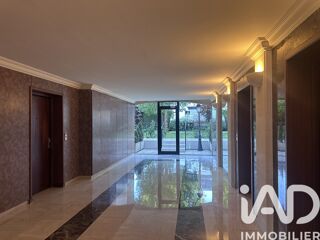  Appartement  vendre 1 pice 18 m