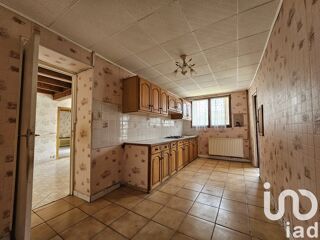  Maison � vendre 6 pi�ces 152 m�