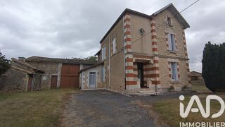  Maison � vendre 7 pi�ces 126 m�