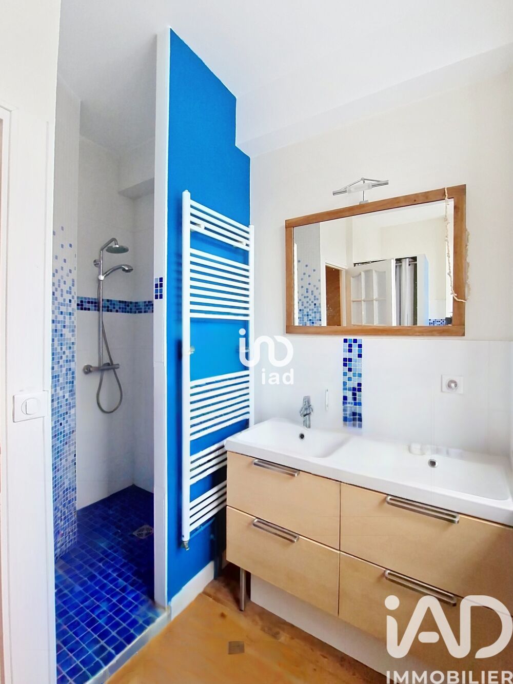 � vendre  Maison Lille (59000)