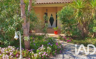  Maison  vendre 6 pices 257 m