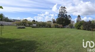  Terrain � vendre 557 m�